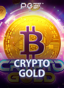 ทดลองเล่น mrvegas casino สุดมันส์ที่ไม่ควรพลาด