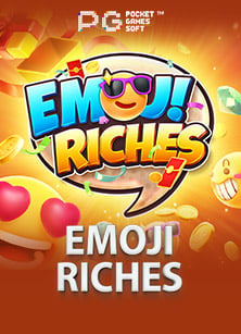 รีวิว mr treasure's fortune pg slot เกมสล็อตสุดฮิต